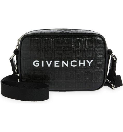 givenchy camera bag